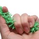 ΛΑΒΗ ΑΣΚΗΣΕΩΝ ΓΡΑΦΗΣ SENSORY GRIP