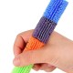 ΛΑΒΗ ΑΣΚΗΣΕΩΝ ΓΡΑΦΗΣ SENSORY GRIP