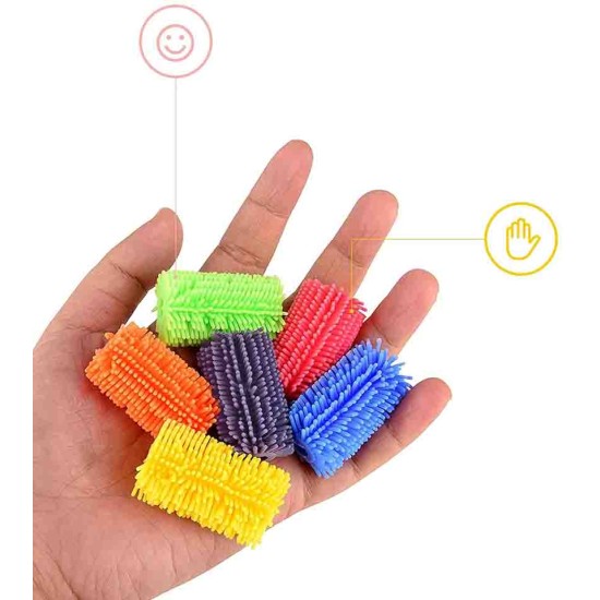 ΛΑΒΗ ΑΣΚΗΣΕΩΝ ΓΡΑΦΗΣ SENSORY GRIP