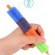 ΛΑΒΗ ΑΣΚΗΣΕΩΝ ΓΡΑΦΗΣ SENSORY GRIP