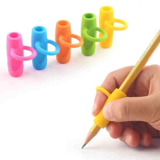 ΛΑΒΗ ΑΣΚΗΣΕΩΝ ΓΡΑΦΗΣ RING GRIP