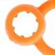 ΛΑΒΗ ΑΣΚΗΣΕΩΝ ΓΡΑΦΗΣ RING GRIP