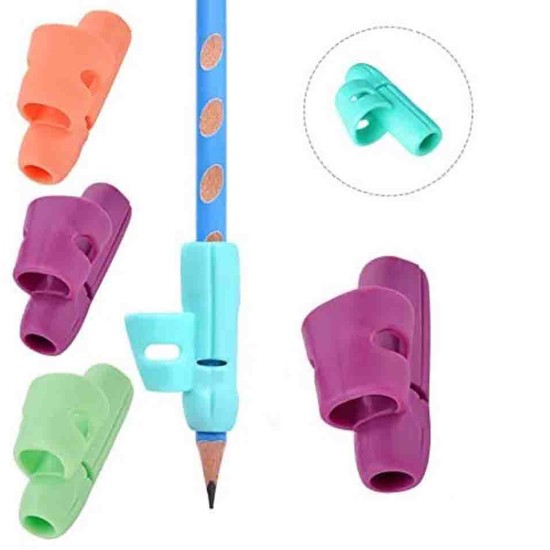 ΛΑΒΗ ΑΣΚΗΣΕΩΝ ΓΡΑΦΗΣ FINGER GRIP