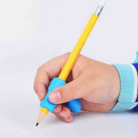 ΛΑΒΗ ΑΣΚΗΣΕΩΝ ΓΡΑΦΗΣ HAMMER GRIP