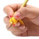 ΛΑΒΗ ΑΣΚΗΣΕΩΝ ΓΡΑΦΗΣ HAMMER GRIP