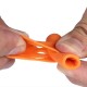 ΛΑΒΗ ΑΣΚΗΣΕΩΝ ΓΡΑΦΗΣ WING GRIP ΑΡΙΣΤΕΡΟΧΕΙΡΑ