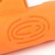 ΛΑΒΗ ΑΣΚΗΣΕΩΝ ΓΡΑΦΗΣ WING GRIP ΑΡΙΣΤΕΡΟΧΕΙΡΑ