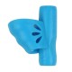ΛΑΒΗ ΑΣΚΗΣΕΩΝ ΓΡΑΦΗΣ WING GRIP ΔΕΞΙΟΧΕΙΡΑ