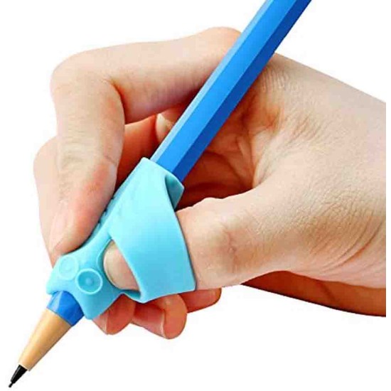ΛΑΒΗ ΑΣΚΗΣΕΩΝ ΓΡΑΦΗΣ OWL GRIP