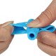 ΛΑΒΗ ΑΣΚΗΣΕΩΝ ΓΡΑΦΗΣ BUTTERFLY GRIP