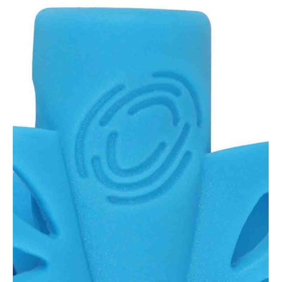 ΛΑΒΗ ΑΣΚΗΣΕΩΝ ΓΡΑΦΗΣ BUTTERFLY GRIP