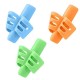 ΛΑΒΗ ΑΣΚΗΣΕΩΝ ΓΡΑΦΗΣ POWERFLY GRIP