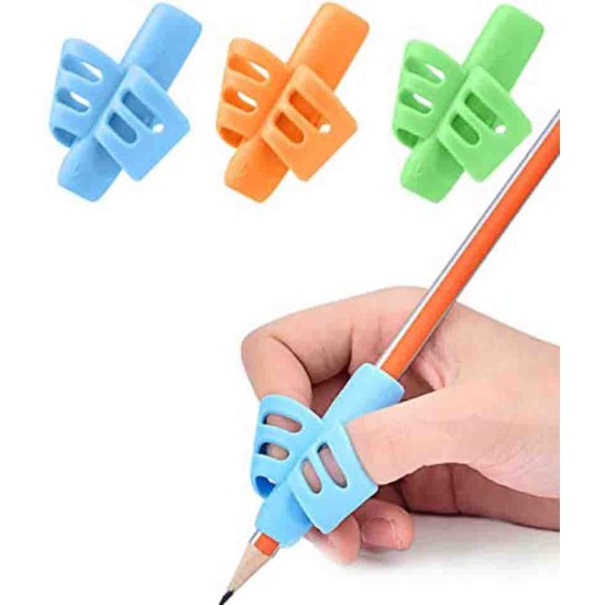 ΛΑΒΗ ΑΣΚΗΣΕΩΝ ΓΡΑΦΗΣ POWERFLY GRIP