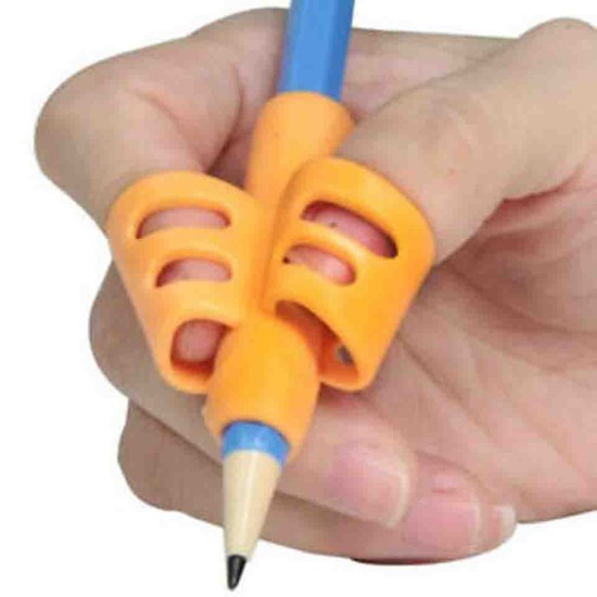 ΛΑΒΗ ΑΣΚΗΣΕΩΝ ΓΡΑΦΗΣ POWERFLY GRIP