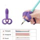 ΛΑΒΗ ΑΣΚΗΣΕΩΝ ΓΡΑΦΗΣ TOTAL GRIP