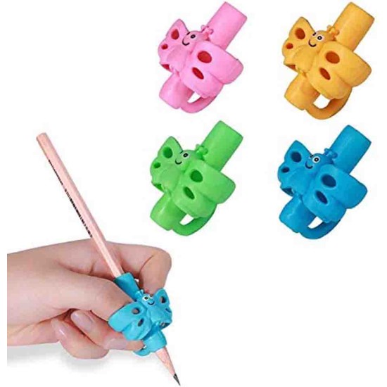 ΛΑΒΗ ΑΣΚΗΣΕΩΝ ΓΡΑΦΗΣ BEE GRIP
