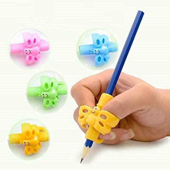ΛΑΒΗ ΑΣΚΗΣΕΩΝ ΓΡΑΦΗΣ BEE GRIP