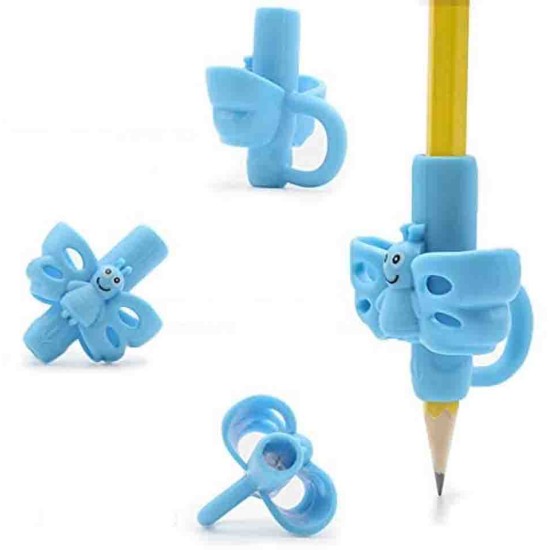 ΛΑΒΗ ΑΣΚΗΣΕΩΝ ΓΡΑΦΗΣ BEE GRIP