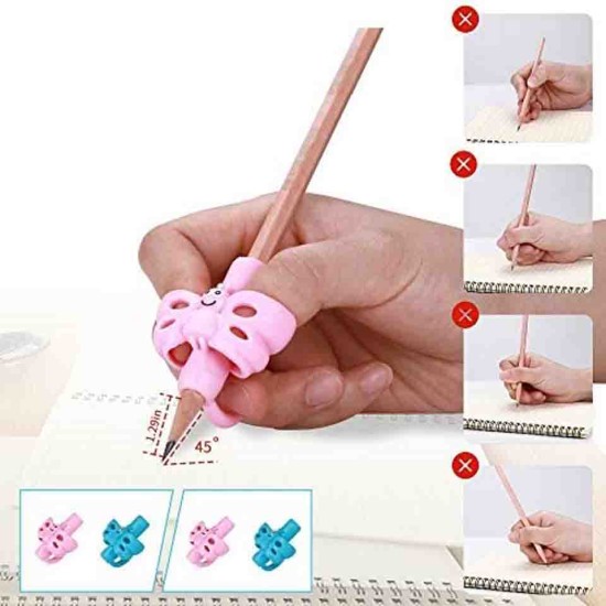 ΛΑΒΗ ΑΣΚΗΣΕΩΝ ΓΡΑΦΗΣ BEE GRIP