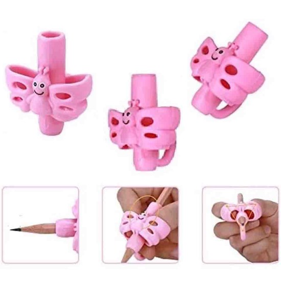 ΛΑΒΗ ΑΣΚΗΣΕΩΝ ΓΡΑΦΗΣ BEE GRIP