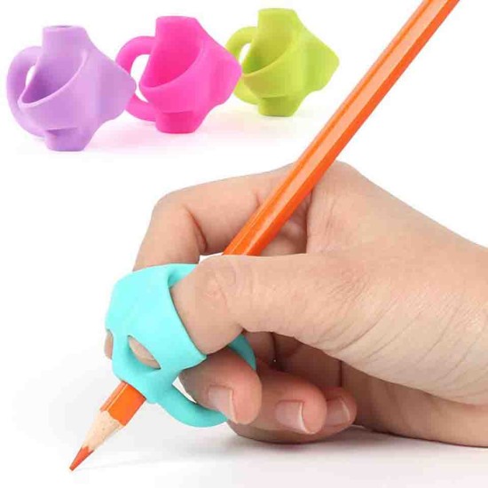 ΛΑΒΗ ΑΣΚΗΣΕΩΝ ΓΡΑΦΗΣ LOOPY GRIP
