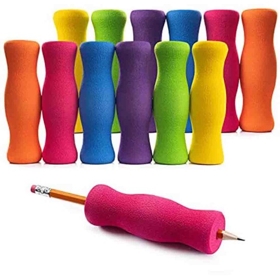 ΛΑΒΗ ΓΡΑΦΟΚΙΝΗΤΙΚΗΣ COMBI GRIP