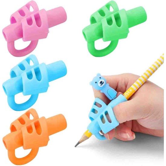 ΛΑΒΗ ΑΣΚΗΣΕΩΝ ΓΡΑΦΗΣ POWERFINGER GRIP