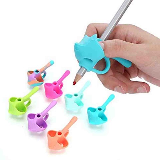 ΛΑΒΗ ΑΣΚΗΣΕΩΝ ΓΡΑΦΗΣ SMILE GRIP