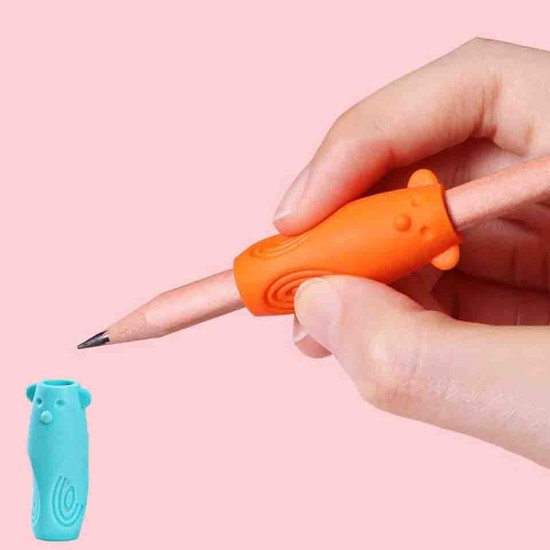 ΛΑΒΗ ΑΣΚΗΣΕΩΝ ΓΡΑΦΗΣ BEAR GRIP