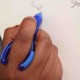 ΜΟΛΥΒΙ ΓΡΑΦΟΚΙΝΗΤΙΚΗΣ ΕΚΠΑΙΔΕΥΣΗΣ PenAgain TWIST N' WRITE