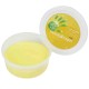 ΘΕΡΑΠΕΥΤΙΚΗ ΠΛΑΣΤΕΛΙΝΗ THERA PUTTY SOFT 113gr