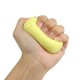 ΘΕΡΑΠΕΥΤΙΚΗ ΠΛΑΣΤΕΛΙΝΗ THERA PUTTY SOFT 113gr