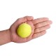 ΘΕΡΑΠΕΥΤΙΚΗ ΠΛΑΣΤΕΛΙΝΗ THERA PUTTY SOFT 113gr