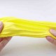 ΘΕΡΑΠΕΥΤΙΚΗ ΠΛΑΣΤΕΛΙΝΗ THERA PUTTY SOFT 113gr