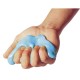 ΘΕΡΑΠΕΥΤΙΚΗ ΠΛΑΣΤΕΛΙΝΗ THERA PUTTY FIRM 113gr