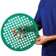 ΕΞΑΣΚΗΤΗΣ ΧΕΡΙΟΥ & ΔΑΚΤΥΛΩΝ GRIP TRAINER MEDIUM