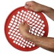 ΕΞΑΣΚΗΤΗΣ ΧΕΡΙΟΥ & ΔΑΚΤΥΛΩΝ GRIP TRAINER HARD