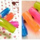 ΛΑΒΗ ΑΣΚΗΣΕΩΝ ΓΡΑΦΗΣ EASY GRIP